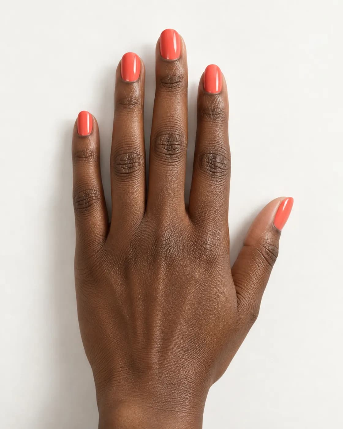 Coral pop